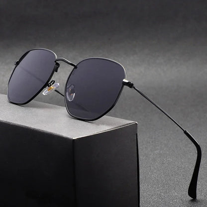 Premium Quality Shades