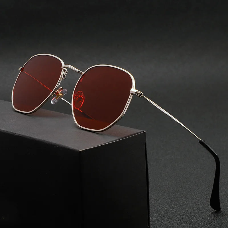 Premium Quality Shades - EasyApparels