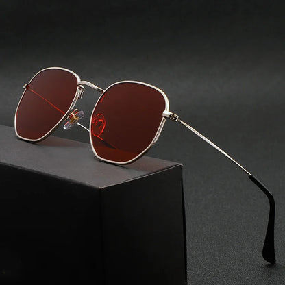Premium Quality Shades - EasyApparels