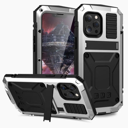 Durable Phone Cover Protective Slim Impact Resistant Case