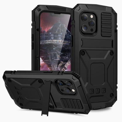 Durable Phone Cover Protective Slim Impact Resistant Case