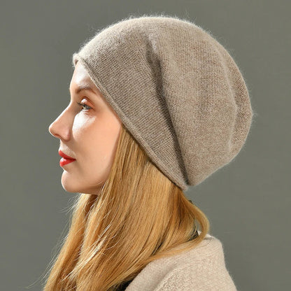 Cozy Soft Winter Beanie - EasyApparels