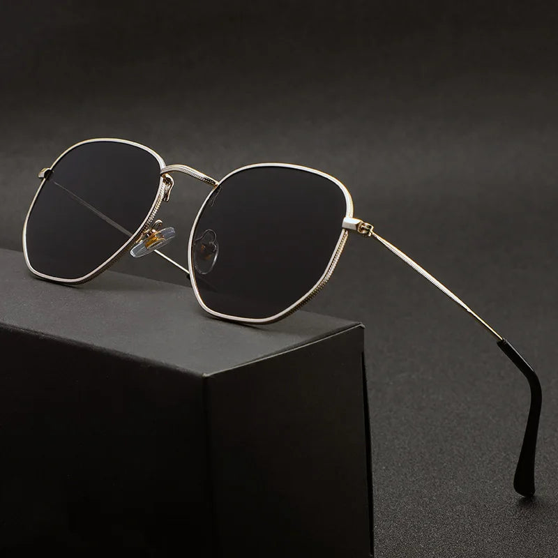 Premium Quality Shades