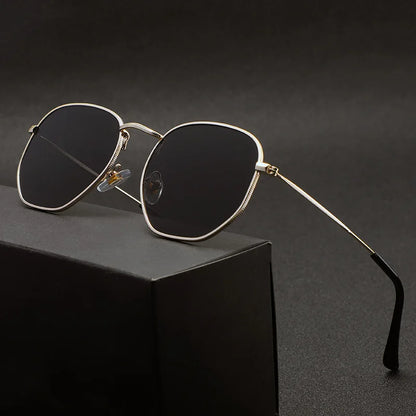 Premium Quality Shades