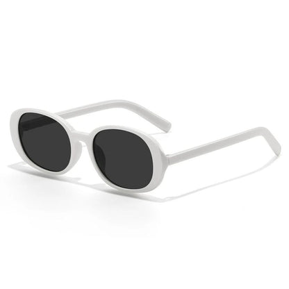 Polarized UV Protection Shades