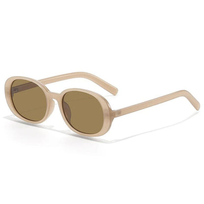 Polarized UV Protection Shades - EasyApparels