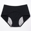 Comfortable Breathable Women's Underwear - Vossary