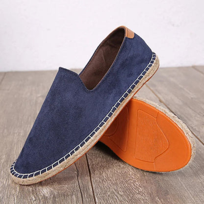 Comfortable Summer Espadrille Shoes