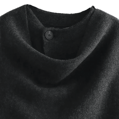 Stylish Water Resistant Trench Coat