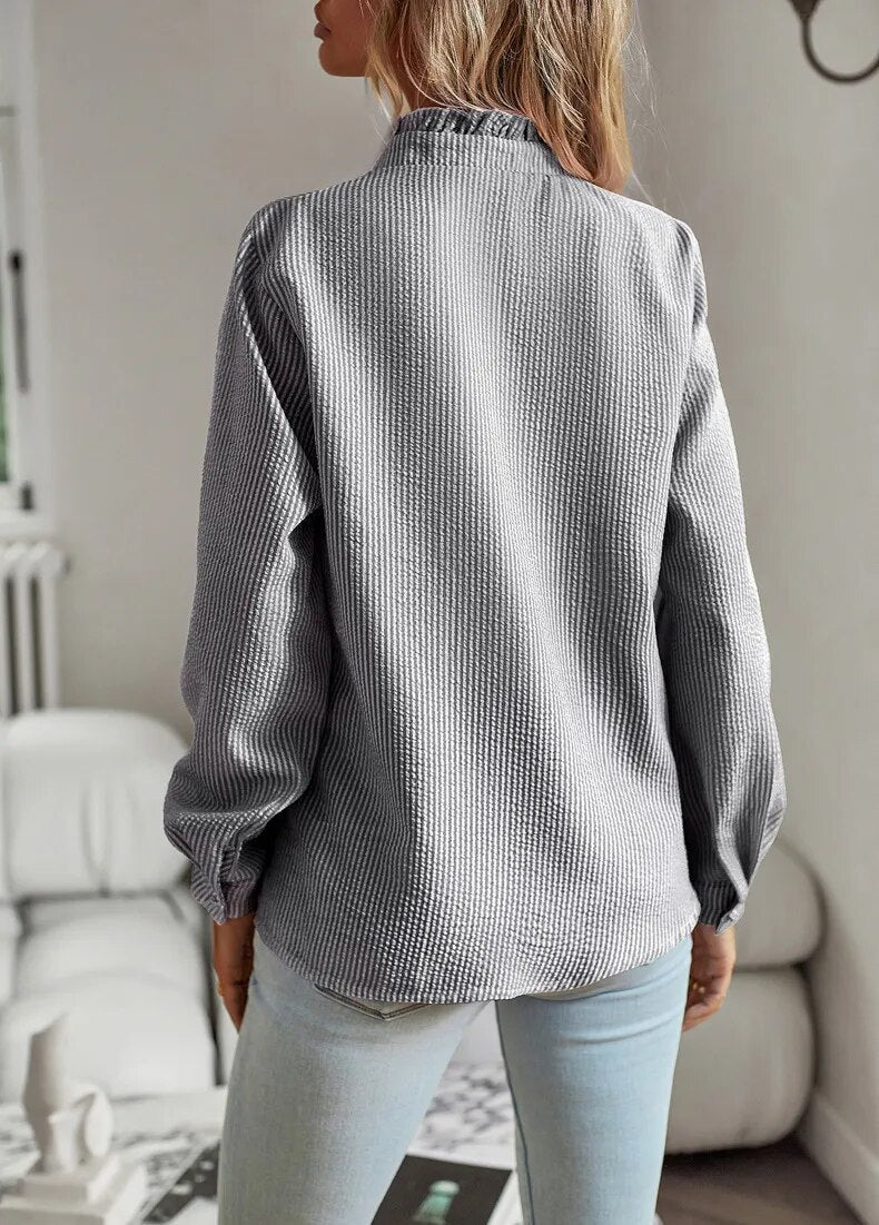 Beautiful Ladies Blouse