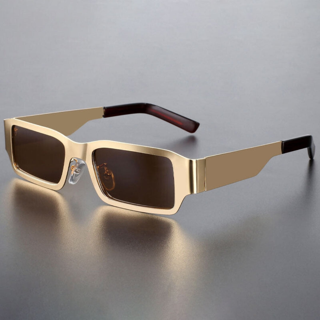 Premium Polarized Shades - EasyApparels