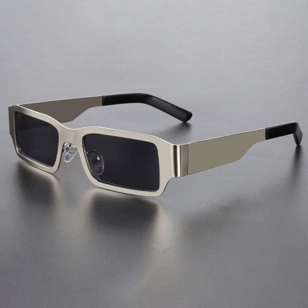 Premium Polarized Shades
