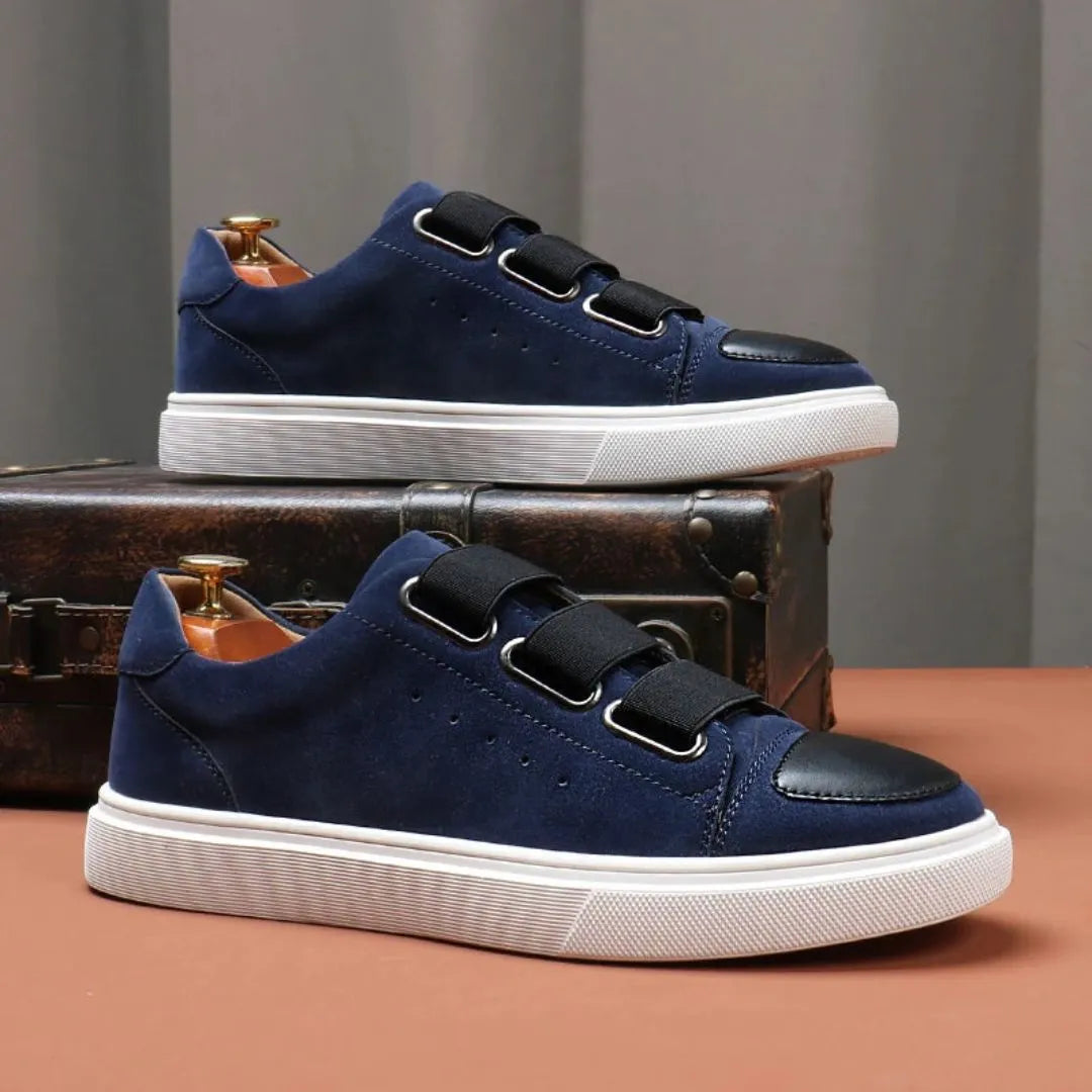 City Style Running Shoes