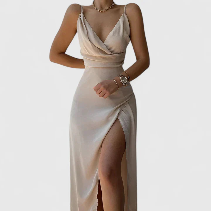 Beautiful Formal Women's Dress