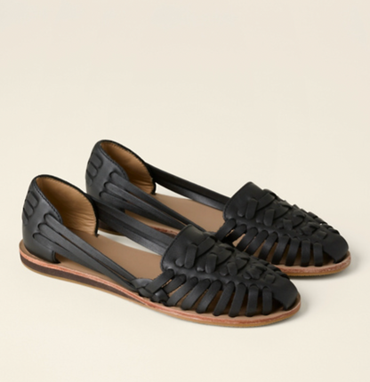 Comfortable Women's Shoes with Cushioned Insoles and Supportive Fit