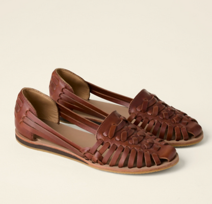 Comfortable Women's Shoes with Cushioned Insoles and Supportive Fit