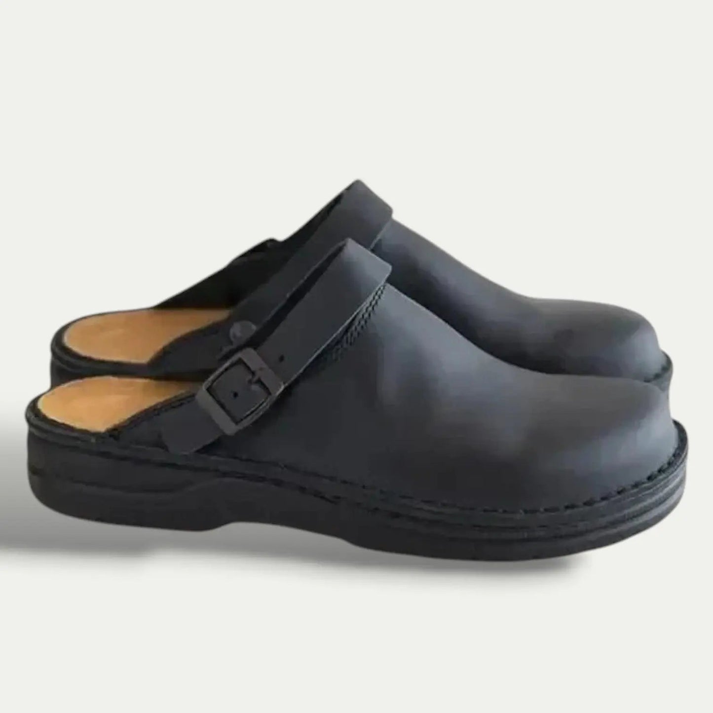 Stylish Women's Clogs Comfortable Slip On Shoes - EasyApparels