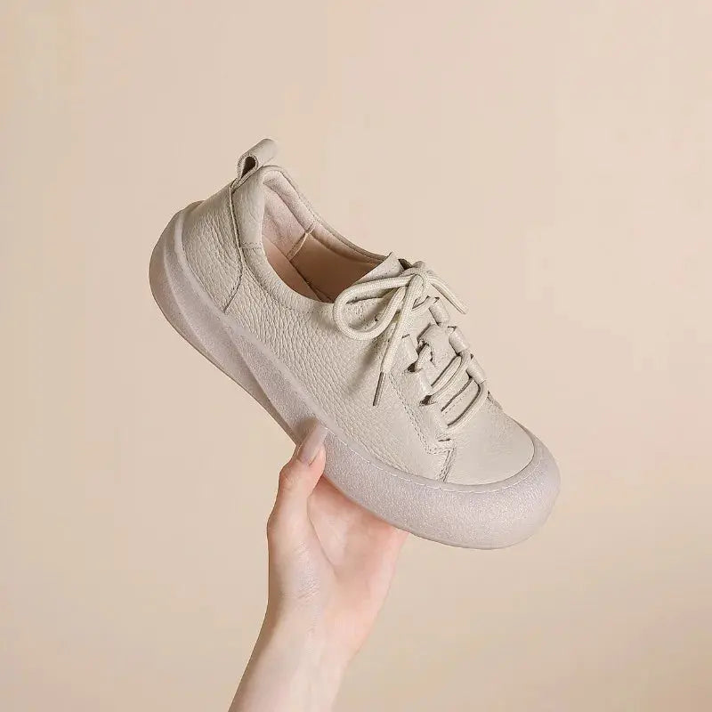 Comfortable Black Ballet Flats for Women