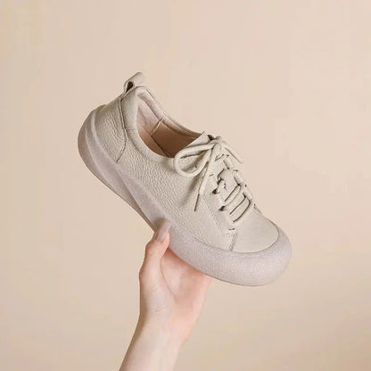 Comfortable Black Ballet Flats for Women