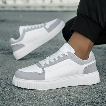 Soft Comfortable Walking Shoes for Women – Grip Sole