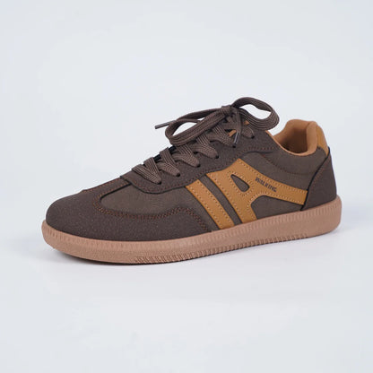 Casual Women's Shoes – Simple Daily Style
