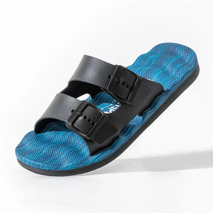 Racing Style Drift Sandals