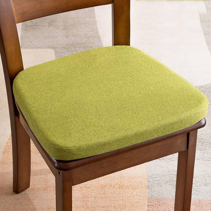 Comfortable Foam Office Chair Cushion