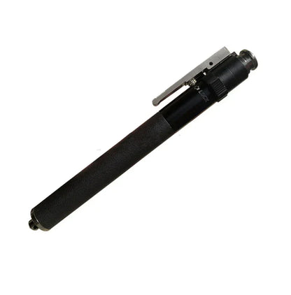 Compact Collapsible Walking Stick
