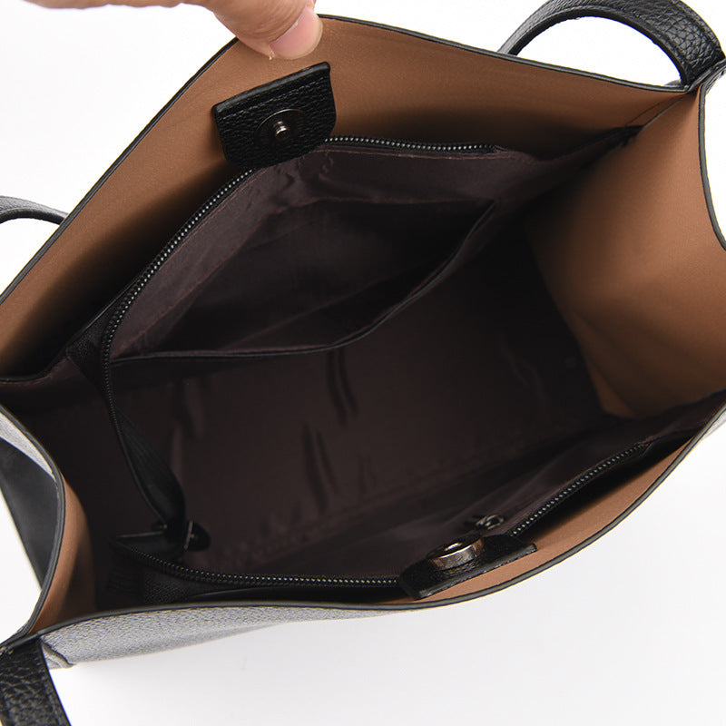 Stylish Tote Bag for Women