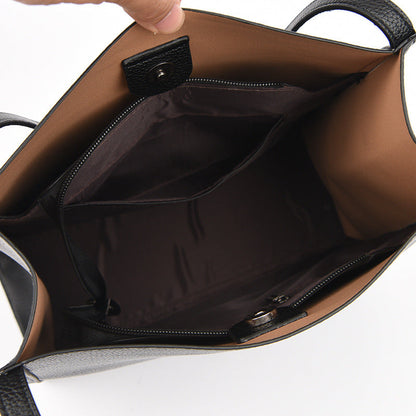 Stylish Tote Bag for Women