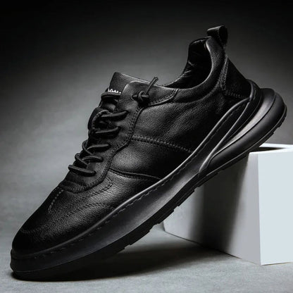 Premium City Fashion Sneakers - EasyApparels
