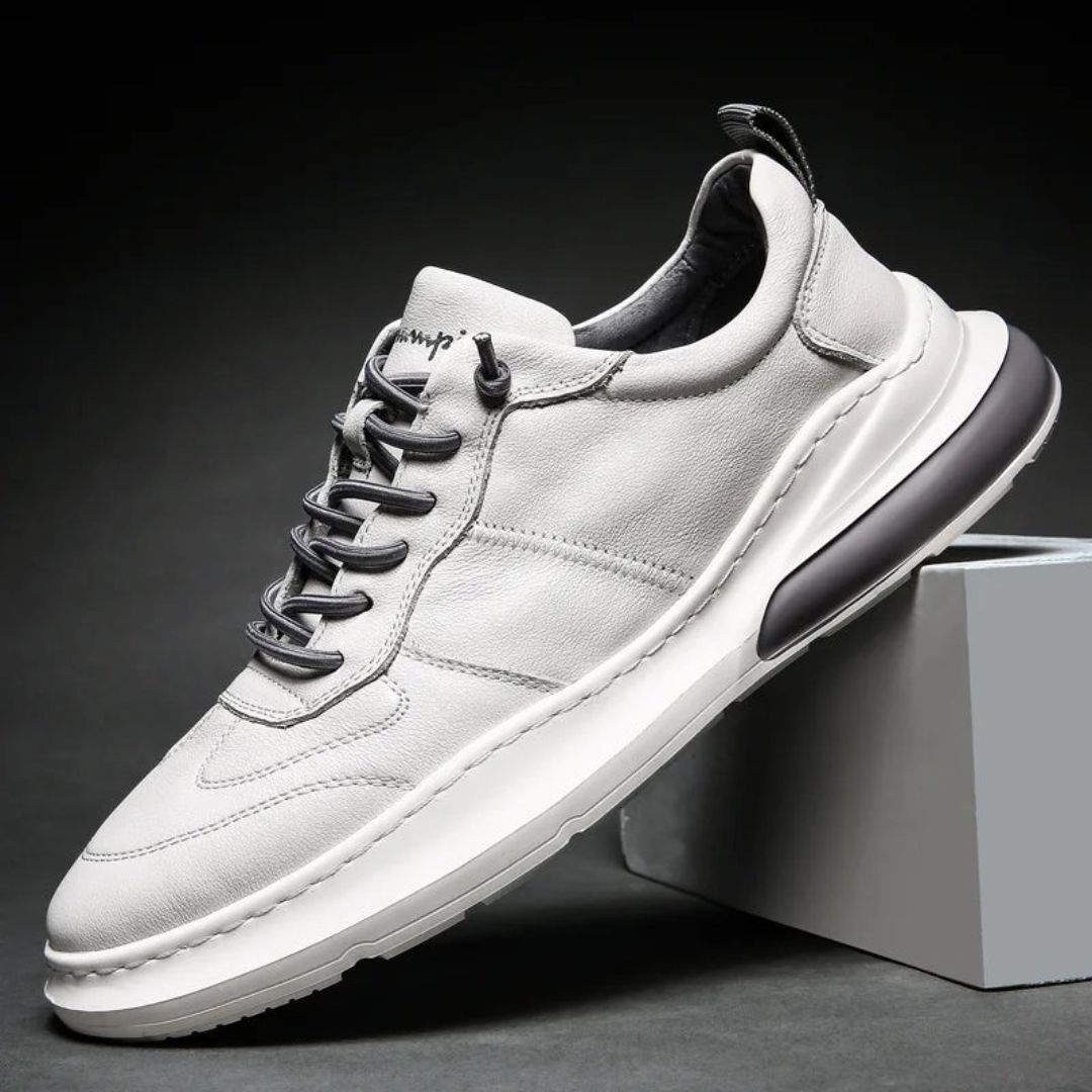 Premium City Fashion Sneakers