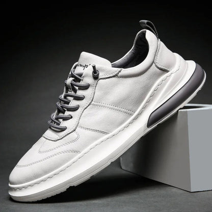 Premium City Fashion Sneakers