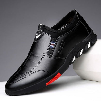 High Performance Running Shoes - EasyApparels