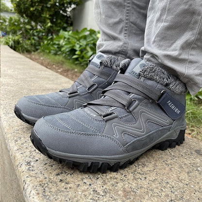 Women's Casual Walking Sneakers - Soft & Lightweight