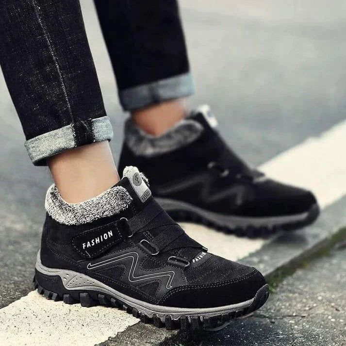 Women's Casual Walking Sneakers - Soft & Lightweight - EasyApparels