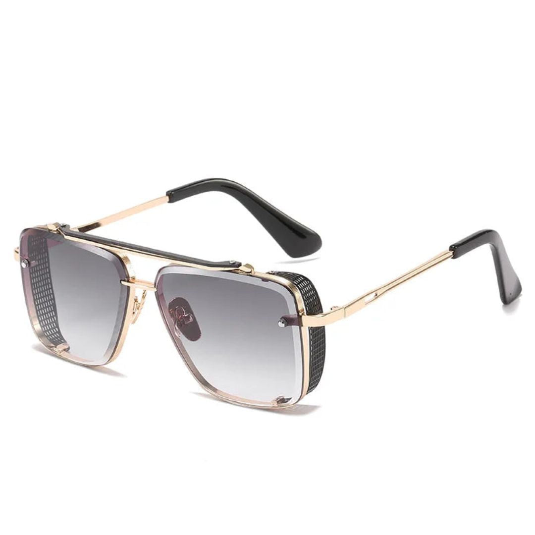 Luxury Business Polarized Sunglasses - EasyApparels
