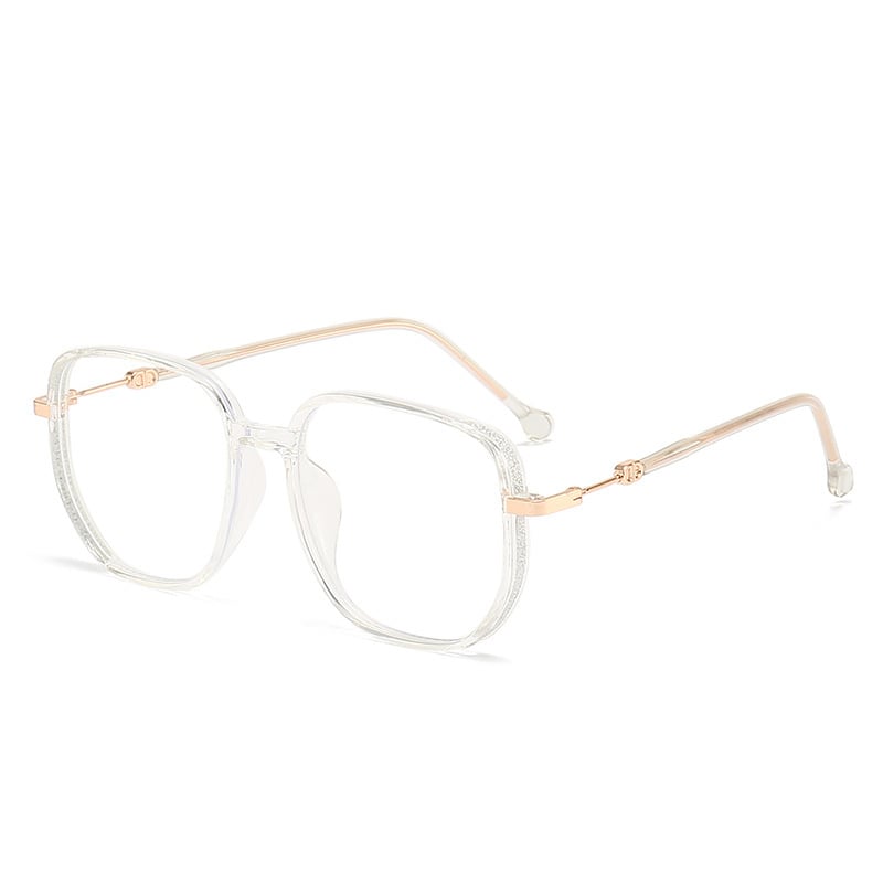 Versatile Womens Reading Glasses with Zoom Lens