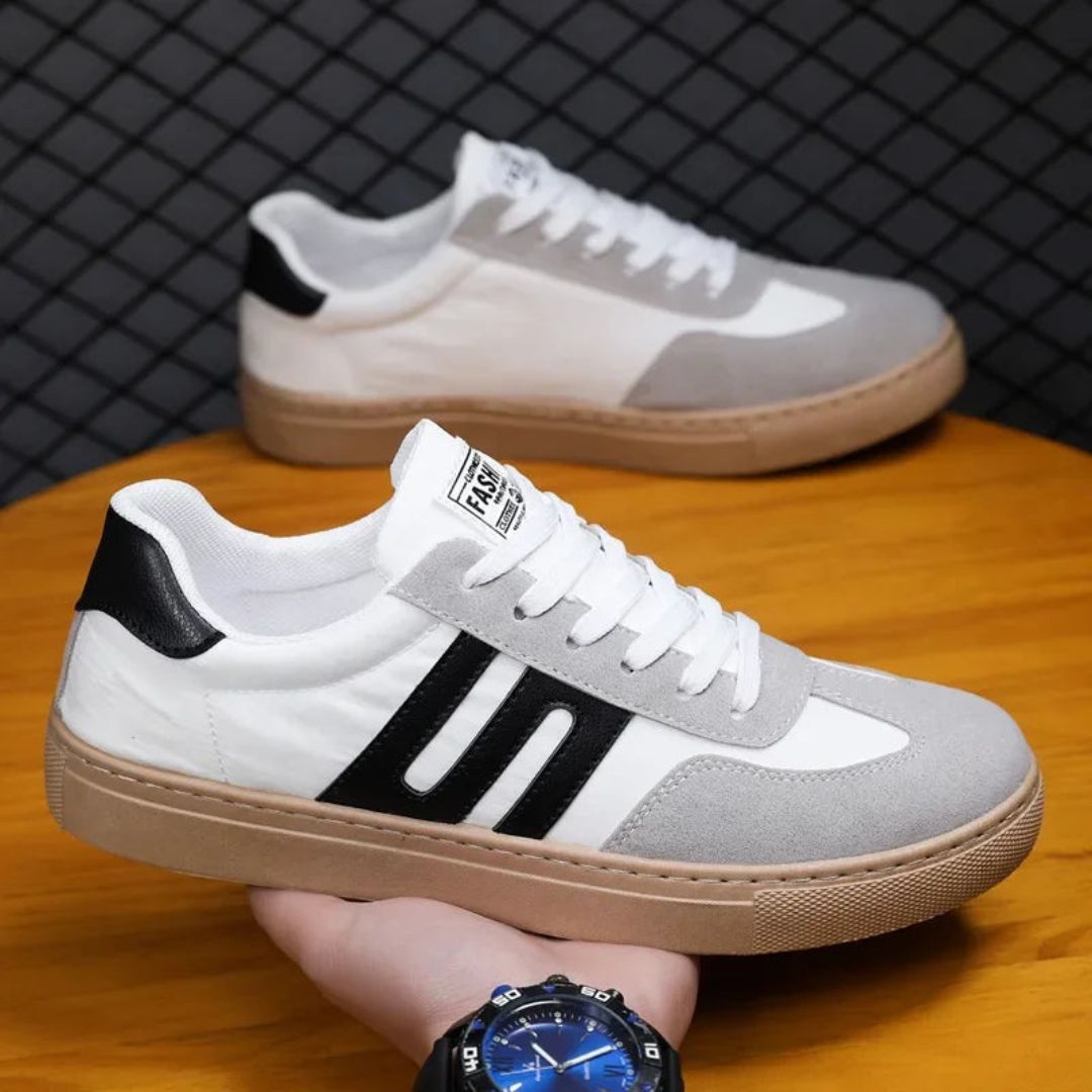 Urban City Running Shoes - EasyApparels