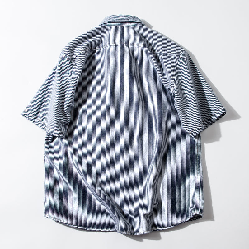 Durable Utility Work Shirt