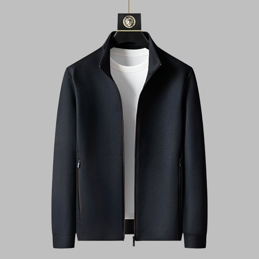 Soft Everyday Athletic Wear Tracksuit