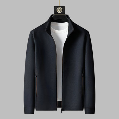 Soft Everyday Athletic Wear Tracksuit