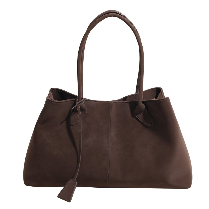 Fashionable Large Shopping Bag