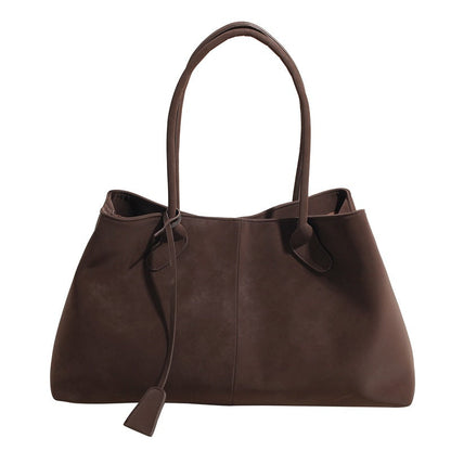 Fashionable Large Shopping Bag