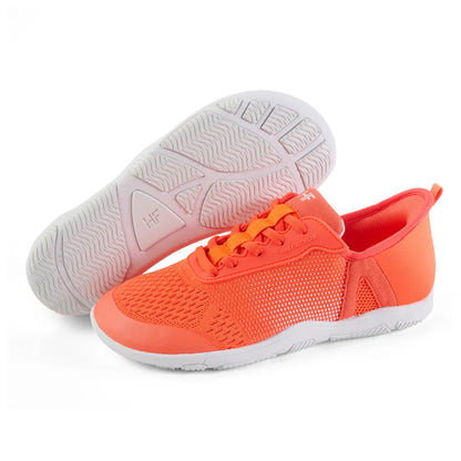 Outdoor Hiking Sneakers for Men