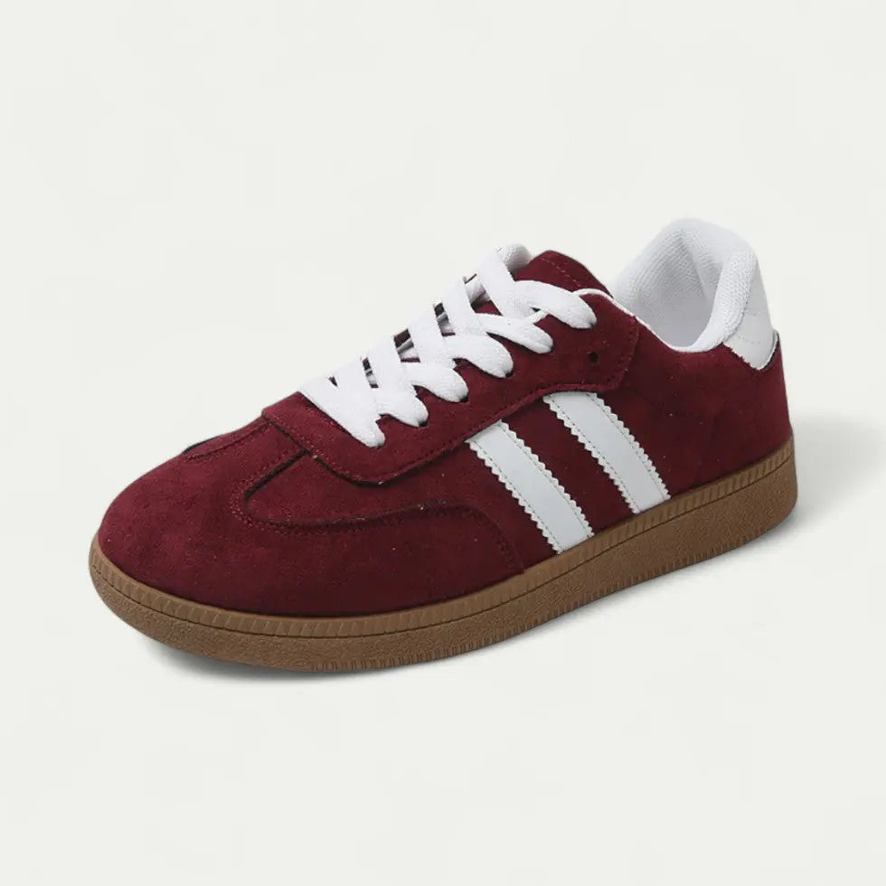 Women's Comfortable Casual Walking Shoes - EasyApparels