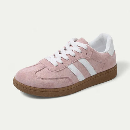Women's Comfortable Casual Walking Shoes
