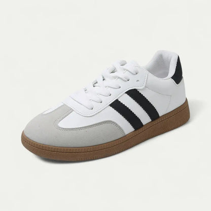 Women's Comfortable Casual Walking Shoes