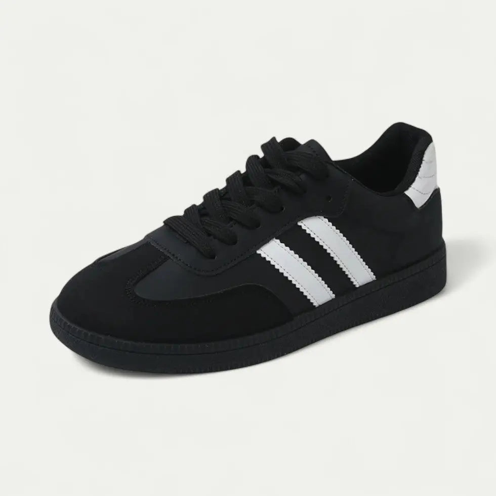 Women's Comfortable Casual Walking Shoes