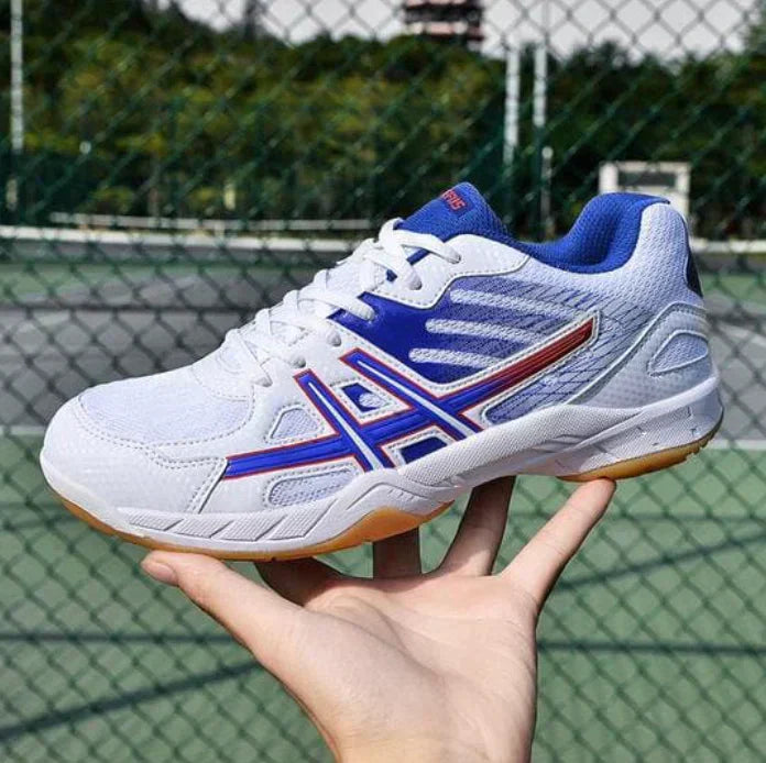 Stylish Women's Sneakers for Everyday Wear